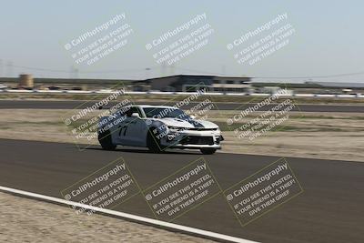 media/Apr-19-2025-Slip Angle (Sat) [[4a15bb232c]]/Yellow group/Turn 5/